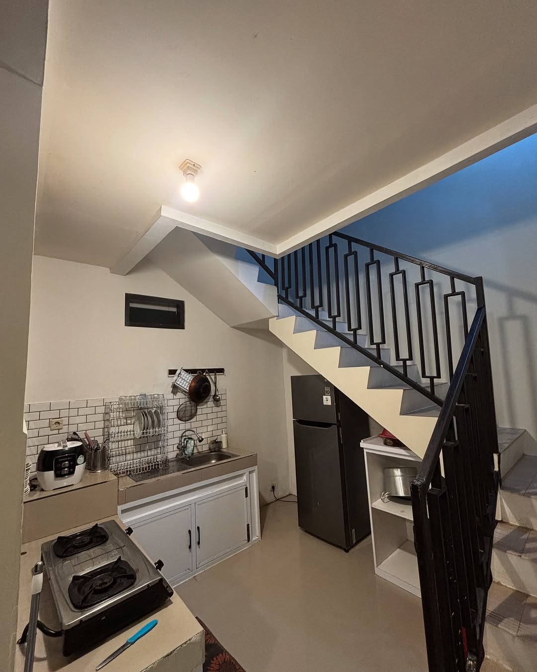 Villa Elhafz